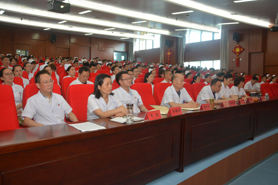 DSC_0889.jpg DSC_0889.jpg