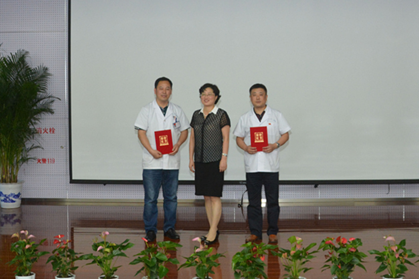 DSC_0986_副本.jpg DSC_0986_副本.jpg