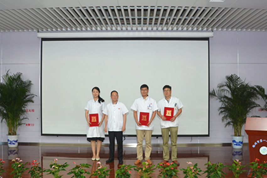 DSC_0992_副本.jpg DSC_0992_副本.jpg