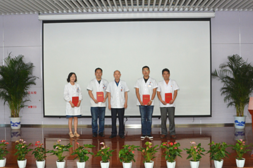 DSC_0996_副本.jpg DSC_0996_副本.jpg