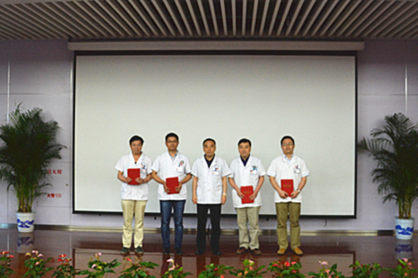 DSC_1006_副本.jpg DSC_1006_副本.jpg