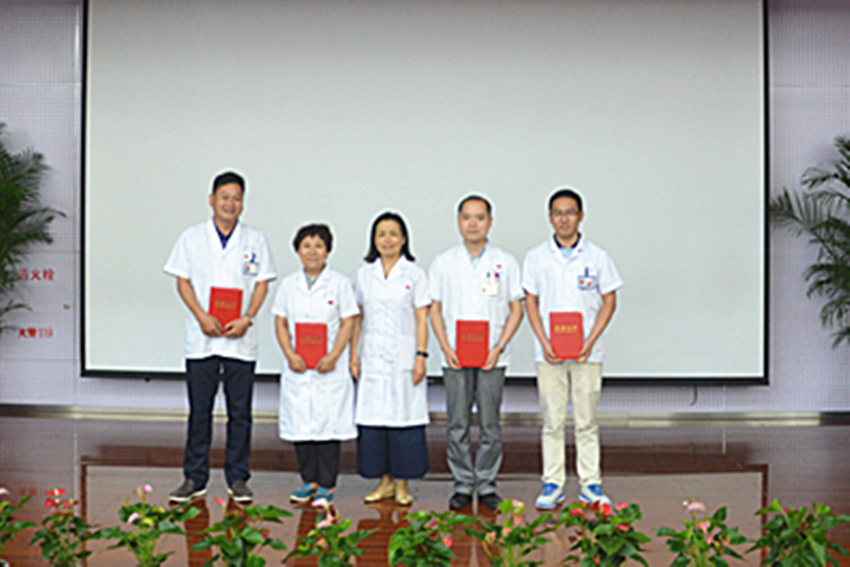 DSC_1015_副本.jpg DSC_1015_副本.jpg