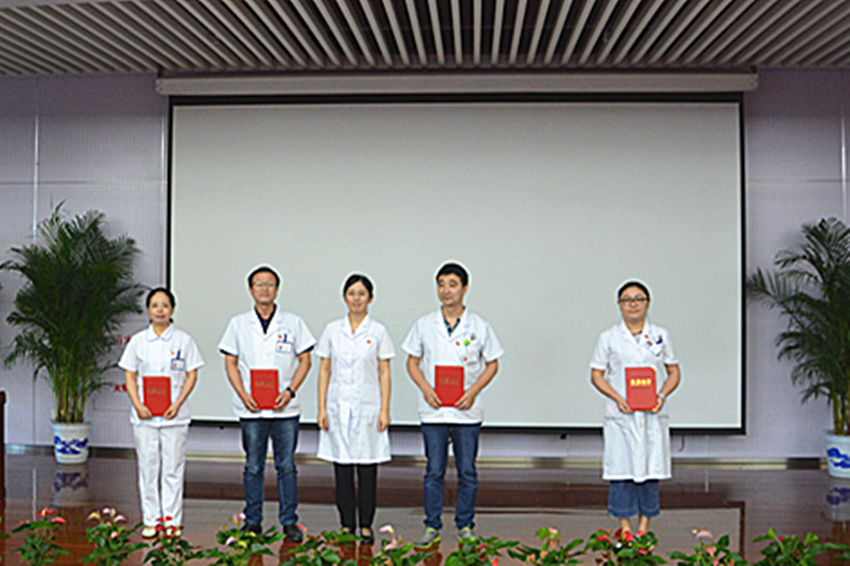 DSC_1021_副本.jpg DSC_1021_副本.jpg