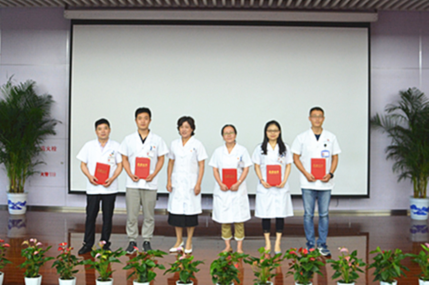 DSC_1026_副本.jpg DSC_1026_副本.jpg