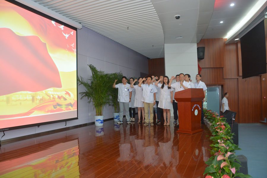 DSC_1053.jpg DSC_1053.jpg