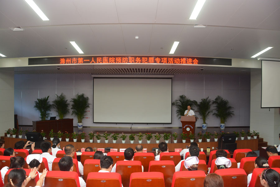 DSC_1104.jpg DSC_1104.jpg