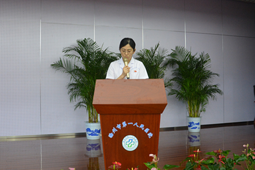 DSC_1112_副本.jpg DSC_1112_副本.jpg