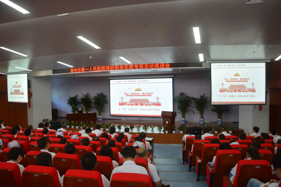 DSC_0959.jpg DSC_0959.jpg