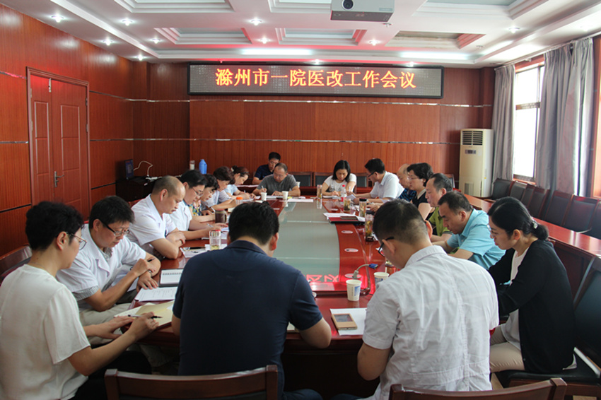 IMG_9766_副本.jpg IMG_9766_副本.jpg