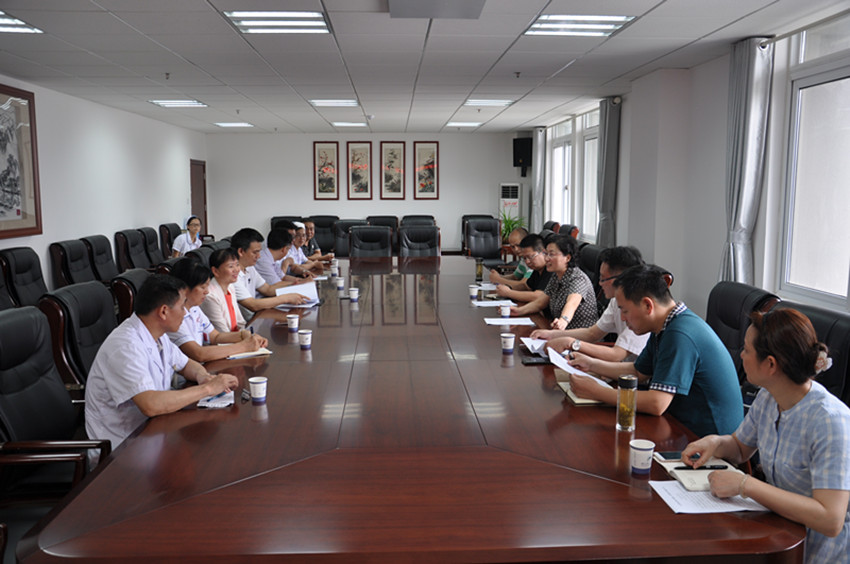 1_副本.jpg 1_副本.jpg