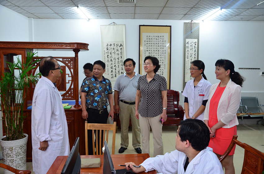 5_副本.jpg 5_副本.jpg