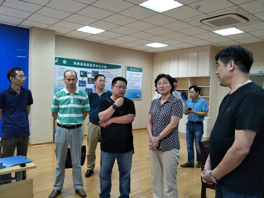 8_副本.jpg 8_副本.jpg