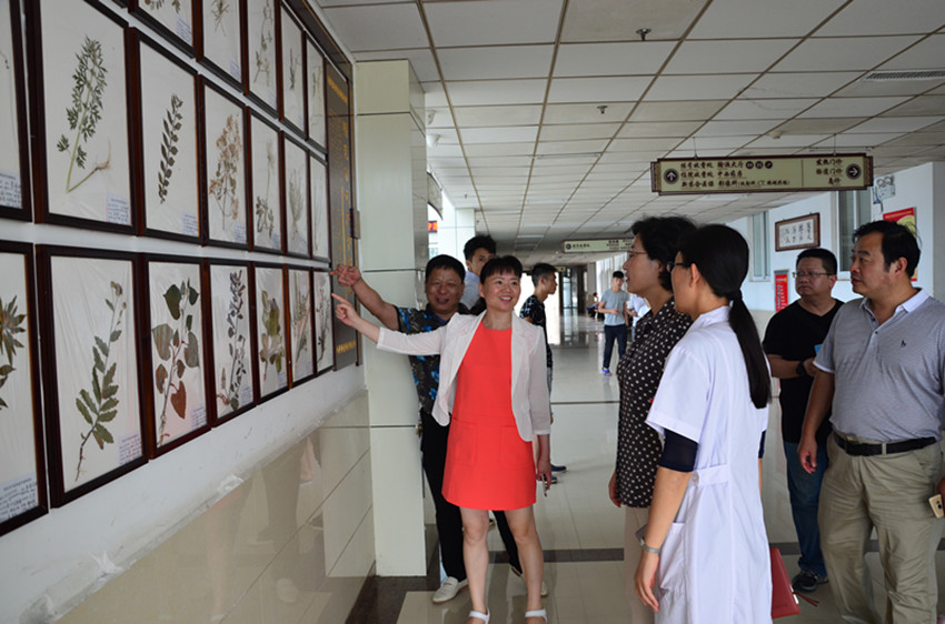 4_副本.jpg 4_副本.jpg