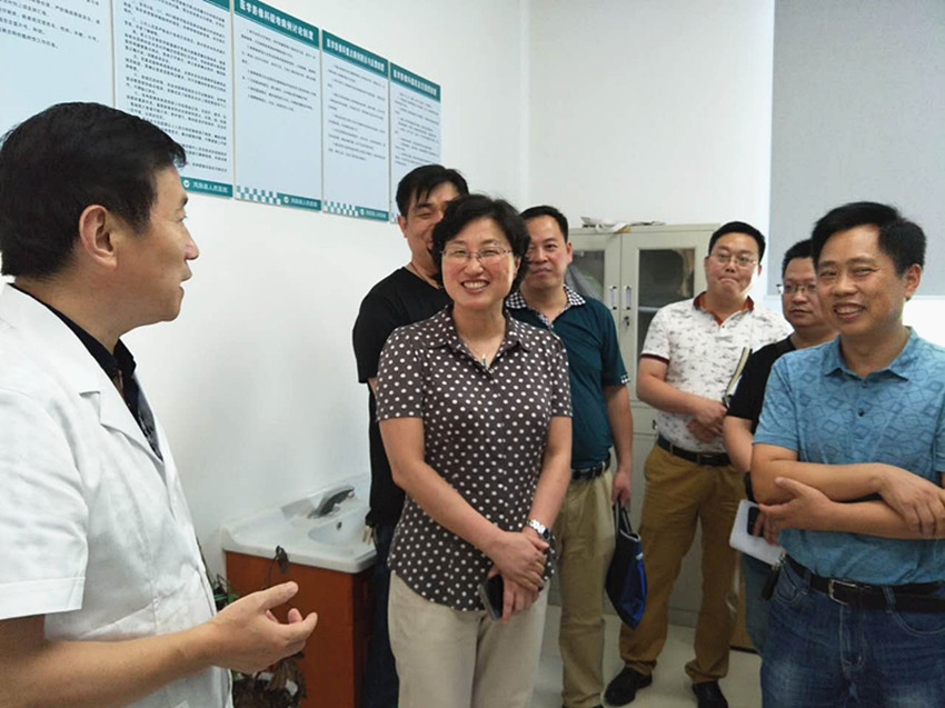 9_副本.jpg 9_副本.jpg