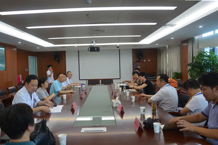 1 �����.jpg