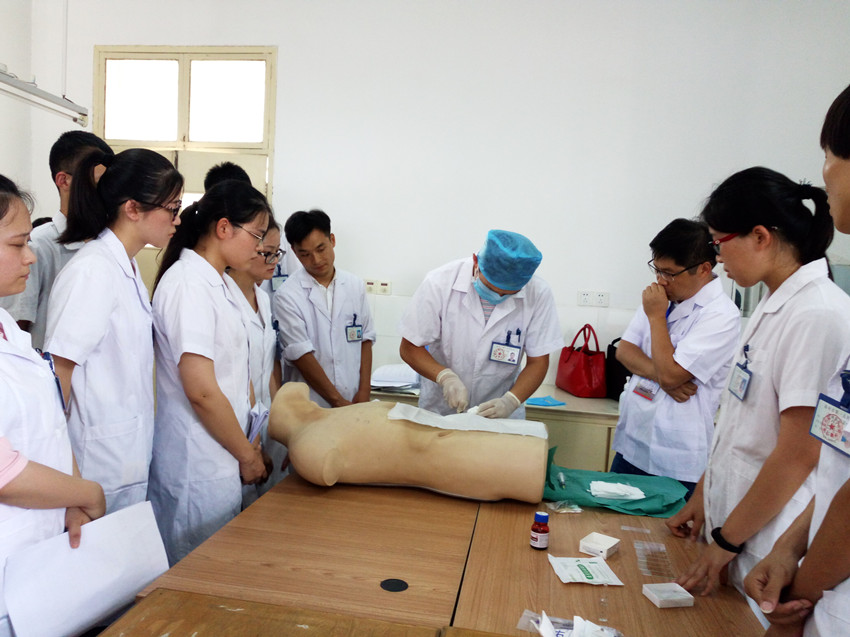 4 ���贩��3_����.jpg