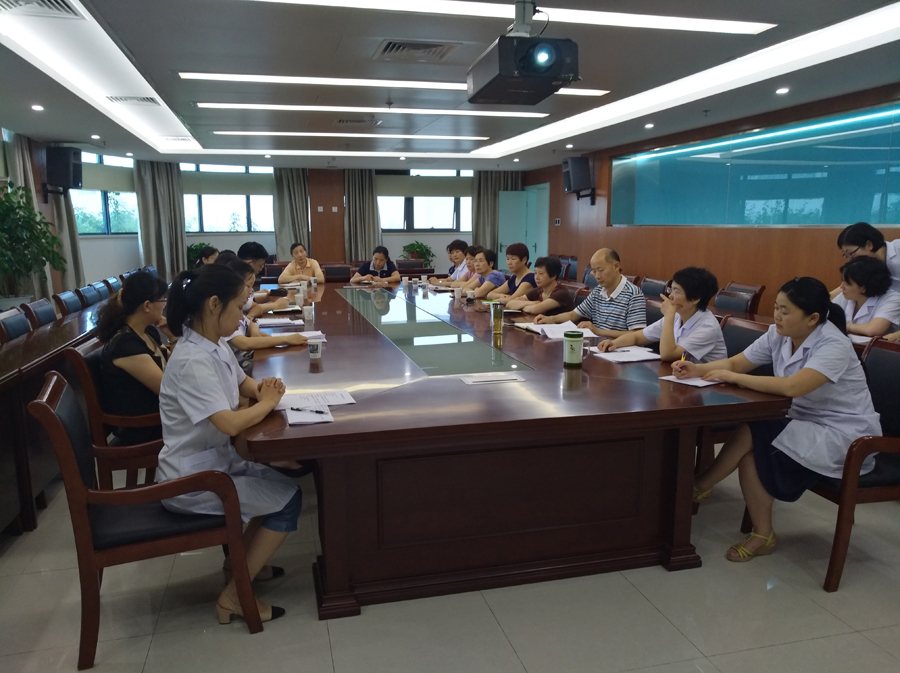 Ժ��ίԱ����� (1).jpg