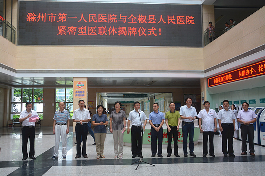 DSC_3682_副本.jpg DSC_3682_副本.jpg