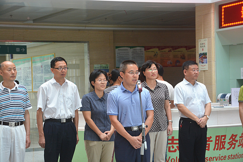 DSC_3759_副本.jpg DSC_3759_副本.jpg