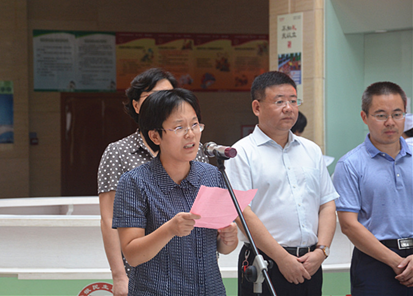 DSC_3700_副本.jpg DSC_3700_副本.jpg