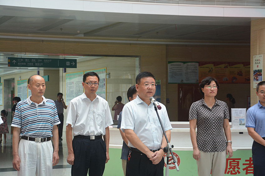 DSC_3780_副本.jpg DSC_3780_副本.jpg