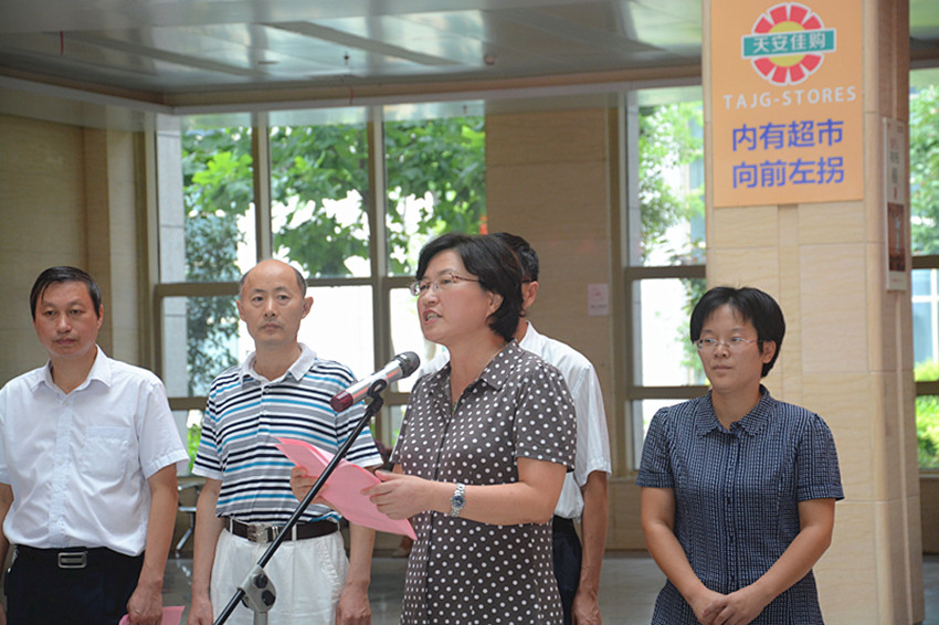 DSC_3731_副本.jpg DSC_3731_副本.jpg