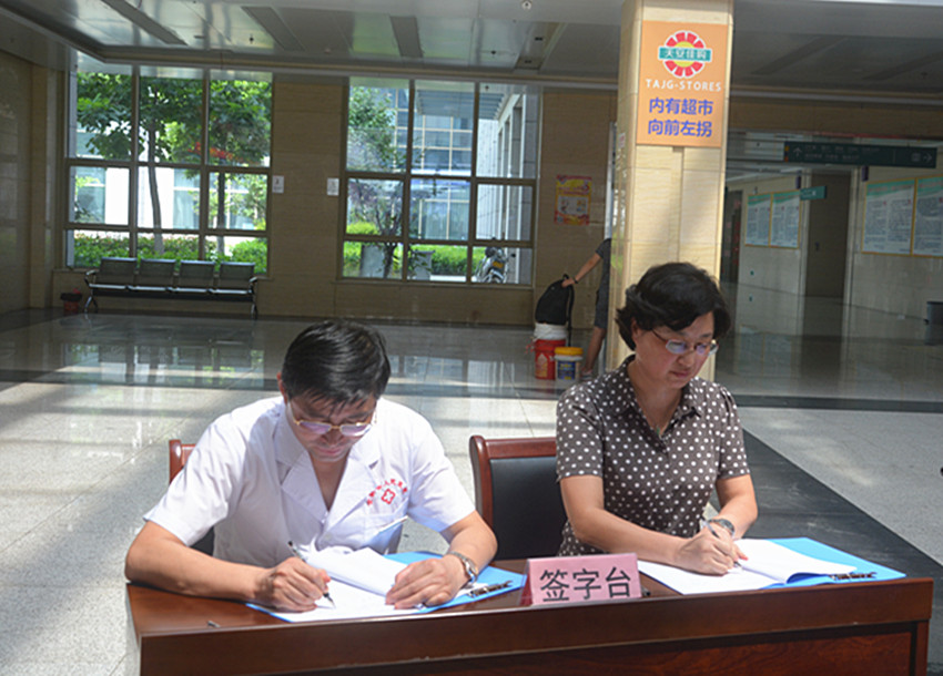 DSC_3796_副本.jpg DSC_3796_副本.jpg