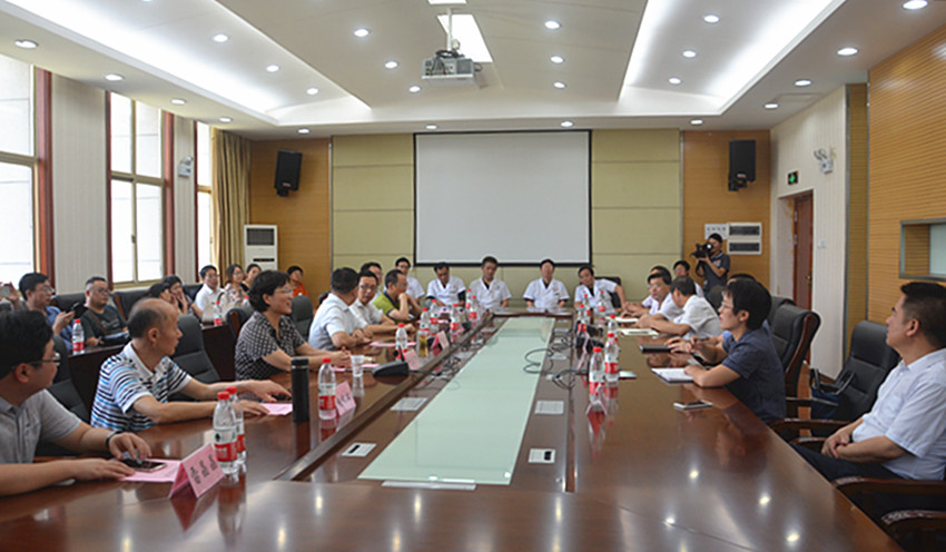 DSC_3854_副本.jpg DSC_3854_副本.jpg