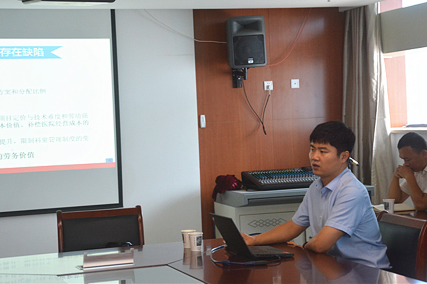 DSC_6072_副本.jpg DSC_6072_副本.jpg