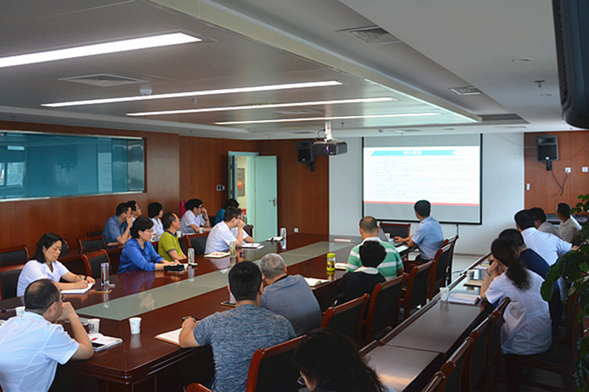 DSC_6078_副本.jpg DSC_6078_副本.jpg