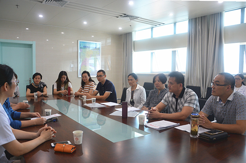 DSC_6034_副本.jpg DSC_6034_副本.jpg