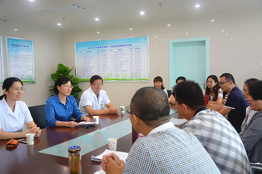 DSC_6039_副本.jpg DSC_6039_副本.jpg