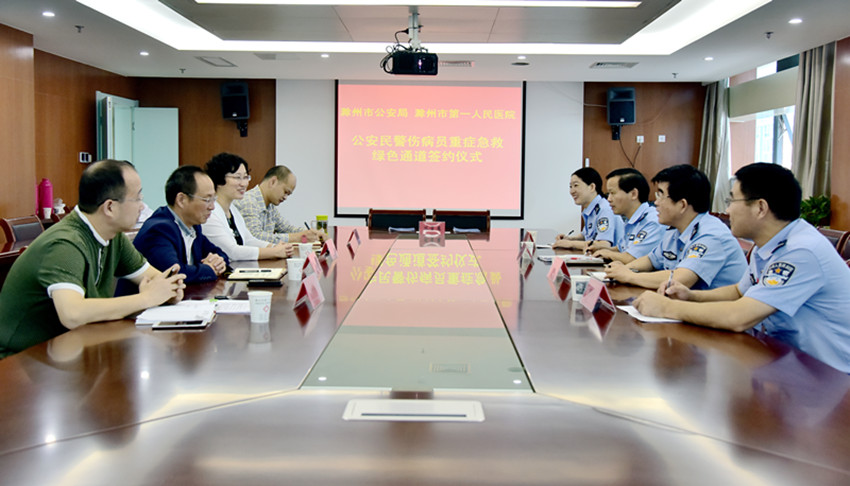 856465266647800718_副本.jpg 856465266647800718_副本.jpg