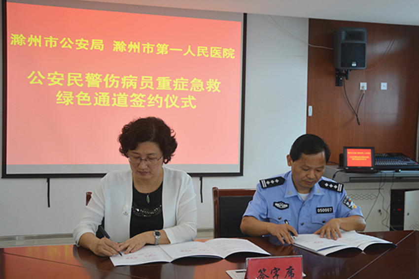 DSC_6165_副本.jpg DSC_6165_副本.jpg