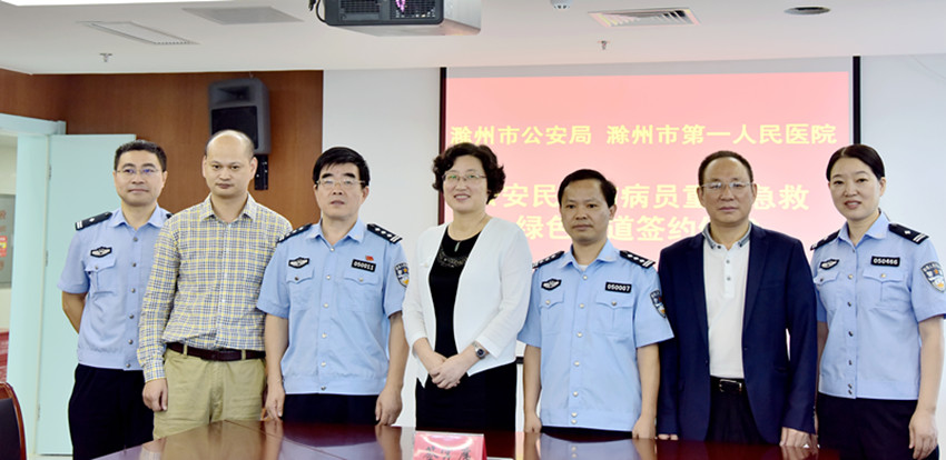 152245405364059740_副本.jpg 152245405364059740_副本.jpg