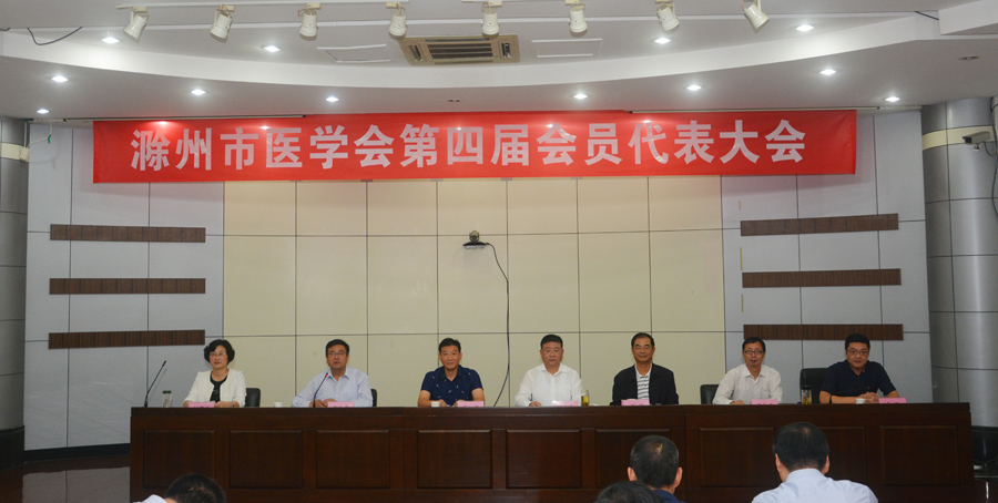 DSC_6564小.jpg DSC_6564小.jpg