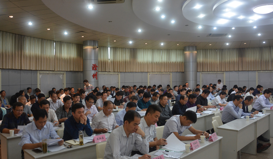 DSC_6554小.jpg DSC_6554小.jpg