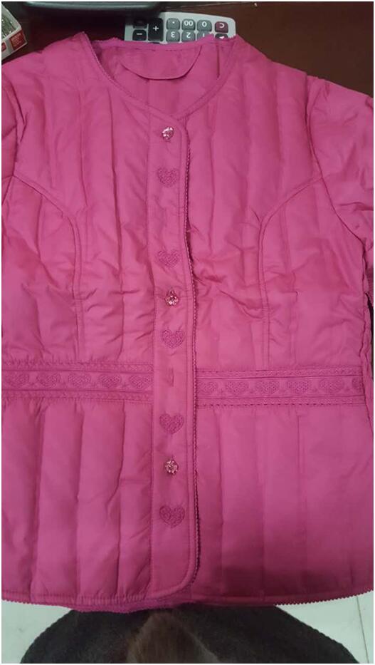 QQ图片20171012145831.jpg QQ图片20171012145831.jpg