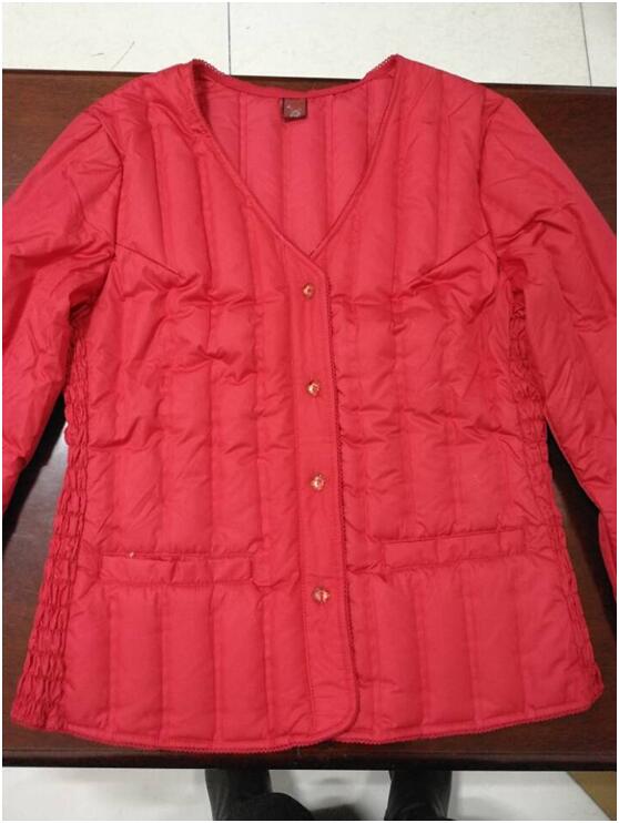 QQ图片20171012145836.jpg QQ图片20171012145836.jpg