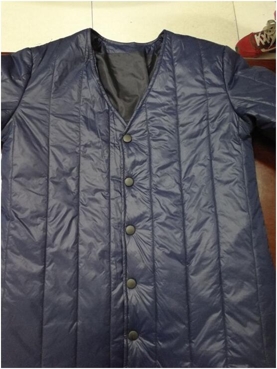 QQ图片20171012145841.jpg QQ图片20171012145841.jpg