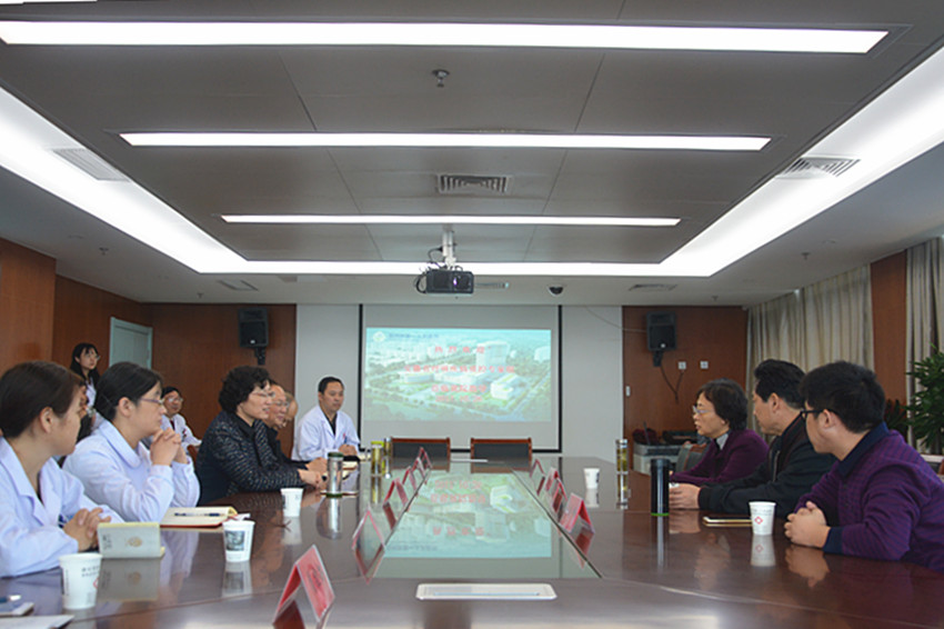 ��Ƭ 057_����.jpg