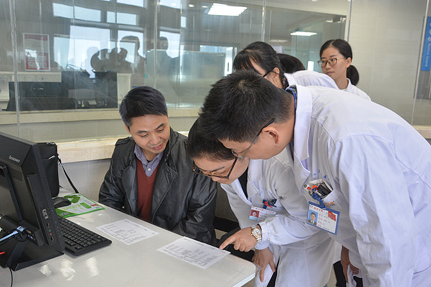 ��Ƭ 072_����.jpg