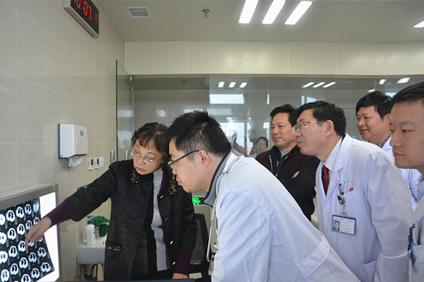 ��Ƭ 102_����.jpg