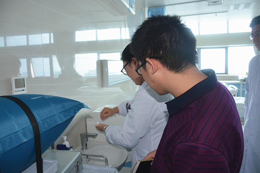 ��Ƭ 114_����.jpg