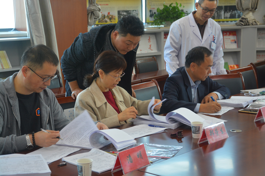 DSC_7092小.jpg DSC_7092小.jpg