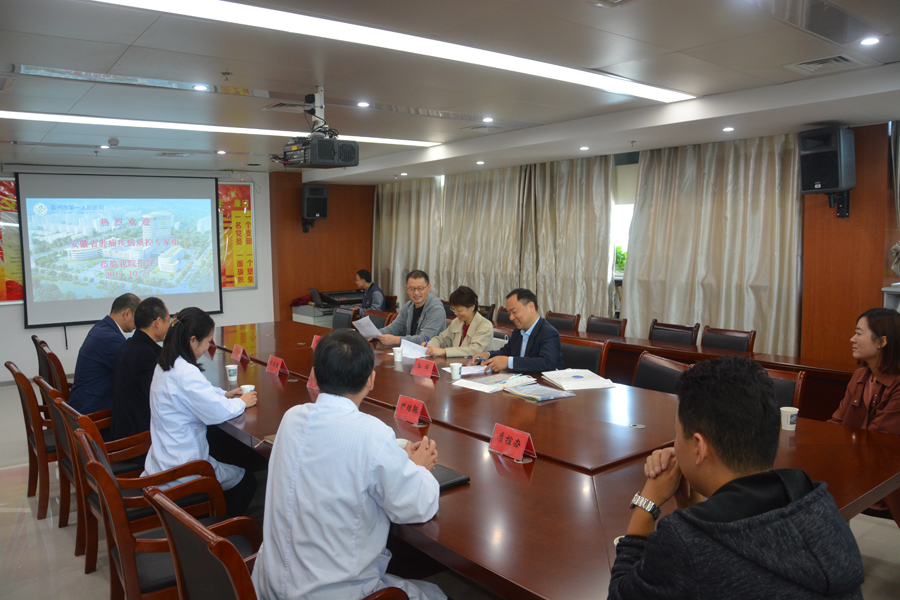 DSC_7079小.jpg DSC_7079小.jpg