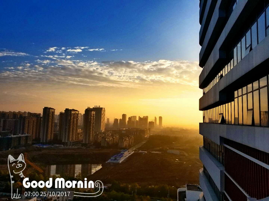 ���ڿ��캭 ҽԺ���糿111.jpg