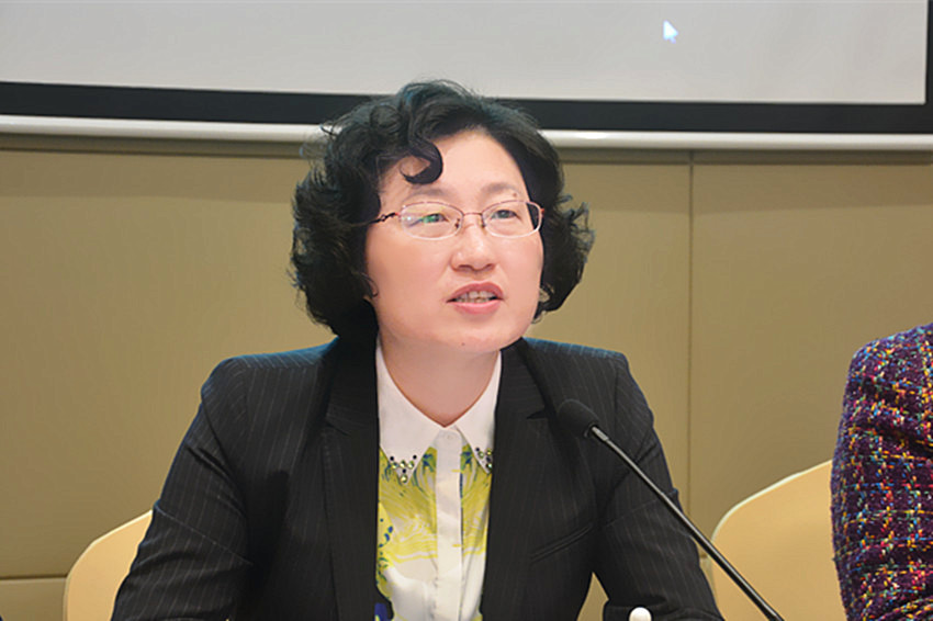 DSC_9495_副本.jpg DSC_9495_副本.jpg