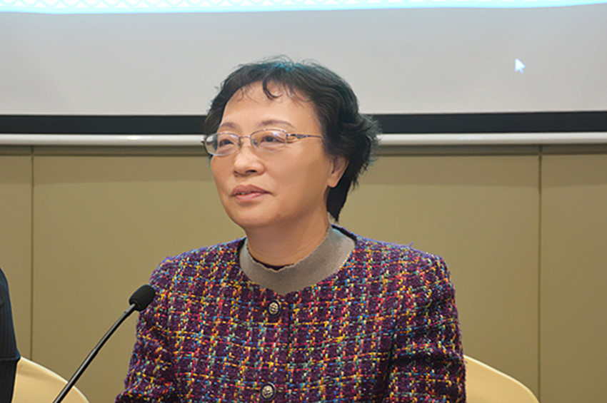 DSC_9524_副本.jpg DSC_9524_副本.jpg