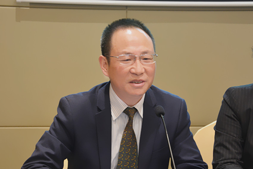 DSC_9487_副本.jpg DSC_9487_副本.jpg